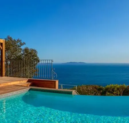 Vistazur 4*