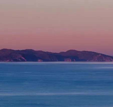 Vistazur Ξενοδοχείο Le Rayol-Canadel-sur-Mer