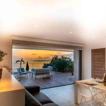 Vistazur 4*