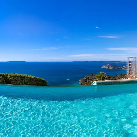 Vistazur