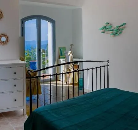 Vistazur 4*