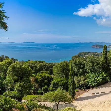 Vistazur