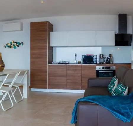 Vistazur 호텔 Le Rayol-Canadel-sur-Mer