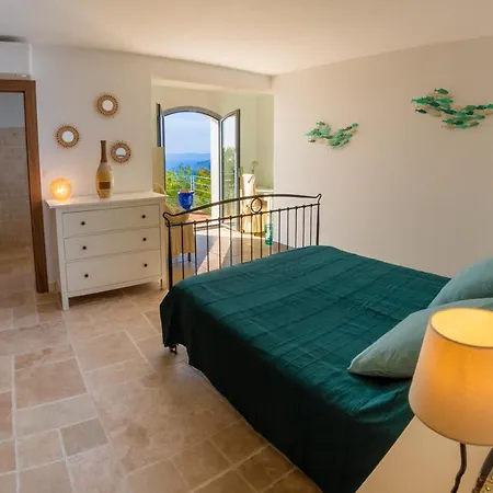 Ξενοδοχείο Vistazur 4*
