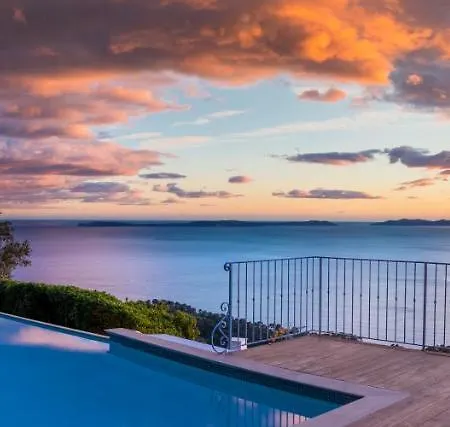 Vistazur 4*