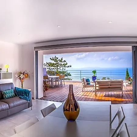 Vistazur 4*