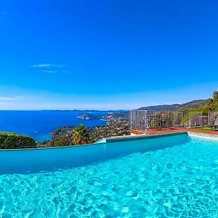 Vistazur