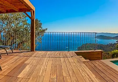 Vistazur 4*
