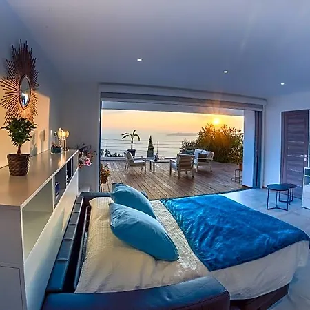 Vistazur 4*